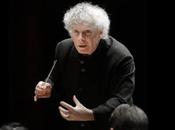 Concert Reviews: Children Brahms