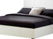 What Agrees When Puppy