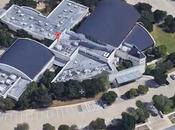 Synagogues Texas (video)