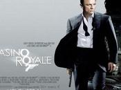 Winning Casino Movies That Jackpot