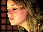 Lauren Reviews Little Sisters Holy Vessel Vincent Cross