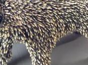 What Effect Will Donald Trump Presidency Have Stock Market?