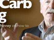 Protein Intake Effects Longevity, Aging Cancer