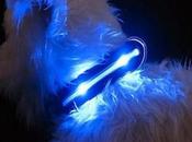 Wooftastic Barking Collars