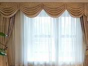 Important Tips Benefits Curtains