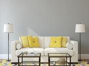 Choosing Right Flooring Your Home