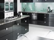Reasons It’s Time Invest Worktop Your Kitchen