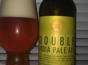 Double India Pale Ale– R&amp;B Brewing Brewing)