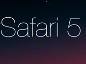 SkySafari 5.0.4.0