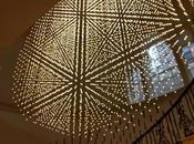 Friday Fictioneers: Away Holidays