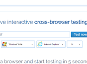 Browserling: Gift Developers