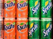 Four Cities Passed Soda Taxes Blow