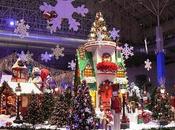 Winter WonderFest Navy Pier