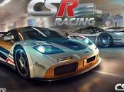 Racing 4.0.1