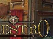 Maestro: Dark Talent (Full) v1.0.0