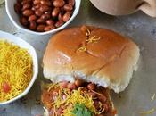 Dabeli Recipe Make Dabeli, Kutchi