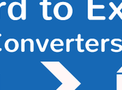 Best Free Paid Word Excel Converters