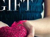 Goodbye Gift Amanda Brooke REVIEW