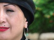 Zoabi Interview (video)