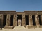 Escape from Cairo Enduring Egypt’s Travel Scams