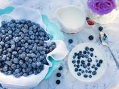 Anti-Aging Foods Look Young Beautiful