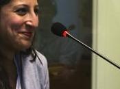 Democracy That Delivers Podcast #42: Kalsoom Lakhani Journey from Storytelling Empowering Startup Community Pakistan