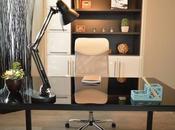 Choosing Perfect Office Chair