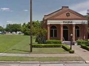 Synagogues Texas (video)
