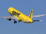 Truth About Spirit Airlines