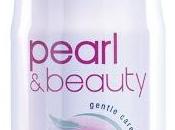 Nivea Pearl Beauty Deodorant Review