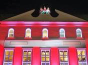 #LoveTheatreDay #London Theatre Picture Quiz. #LoveTheatre Enough Correct?