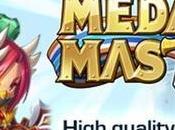 Medal Masters 1.3.7