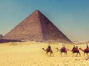 Wonderful Choice Dream Vacation With Cairo Tours