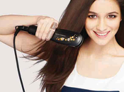 Hair Straightener Gifts Under Fashion Beauty Tips