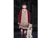 Review: Annie (Broadway Chicago, 2016)