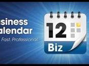 Business Calendar 1.4.9.6