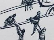 Thanking Your Comments