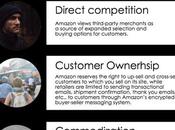 Pros Cons Selling Amazon