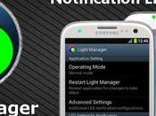 Light Manager v10.6