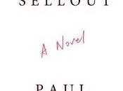 Sellout Paul Beatty REVIEW