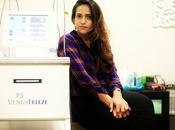 Review: Skin Sutra MedSpa