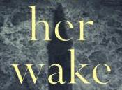 Wake Amanda Jennings