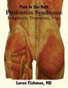 BOOK REVIEW: Piriformis Syndrome Loren Fishman, M.D.