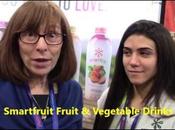 Kosherfest 2016 Part (video)