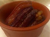 What Hangzhou! Lou… Famous Restaurant West Lake