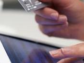 Save Your Pocket Dubai: Vegas Middle East