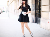 Ready With Perfect Glamorous Party Look