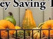 Gobble These Thanksgiving Savings