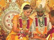 Bollywood Brides Ditched Lehenga Their Wedding