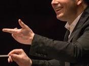 Concert Review: Dynamite from Fairyland